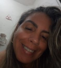 Ingrid, 48 years old, Straight, Woman, Havana, Cuba