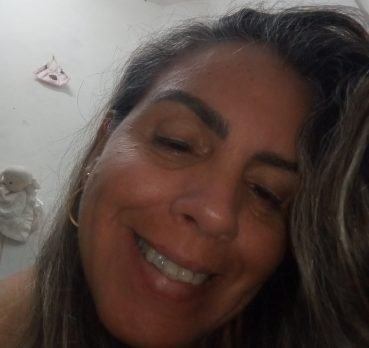 Ingrid, 48 years old, Havana, Cuba