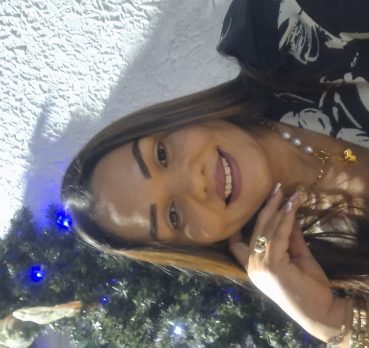 Tinna, 49 years old, Maracay, Venezuela