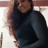 Luna, 45 years old, San Luis, Cuba