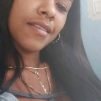 Maribis Irenes Orasma Torres, 28 years old, StraightMatanzas, Cuba