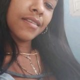 Maribis Irenes Orasma Torres, 28 years old, Matanzas, Cuba