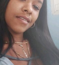 Maribis Irenes Orasma Torres, 28 years old, Straight, Woman, Matanzas, Cuba