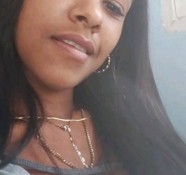 Maribis Irenes Orasma Torres, 28 years old, Matanzas, Cuba