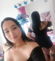 Bettysita, 39 years old, Bisexual, Woman, Manizales, Colombia