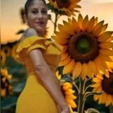 Yusneydis, 43 years old, Bayamo, Cuba