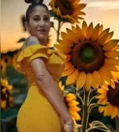 Yusneydis, 43 years old, Straight, Woman, Bayamo, Cuba