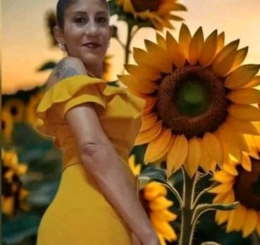 Yusneydis, 43 years old, Bayamo, Cuba