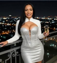 Midiala, 51 years old, Straight, Woman, Chambas, Cuba