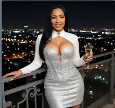 Midiala, 51 years old, Chambas, Cuba