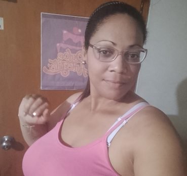 Germailen chalu, 35 years old, Trujillo, Peru