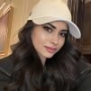 Yanina Vargas Belit, 33 years old, Straight, La Salud, Mayabeque, Cuba