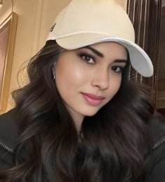 Yanina Vargas Belit, 32 years old, Straight, Woman, La Salud, Cuba