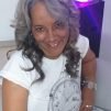 Dianelys, 54 years old, Straight, Havana, La Habana, Cuba