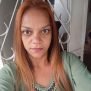 Kirenia, 39 years old, Diez de Octubre, Cuba