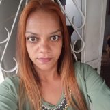 Kirenia, 39 years old, Diez de Octubre, Cuba