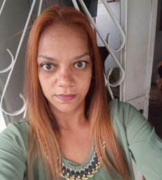 Kirenia, 39 years old, Straight, Woman, Diez de Octubre, Cuba
