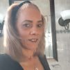 Dianelys, 54 years old, Straight, Havana, La Habana, Cuba