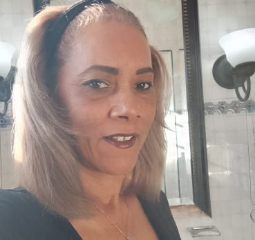 Dianelys, 53 years old, Havana, Cuba