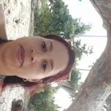 Maylen, 27 years old, Baracoa, Cuba