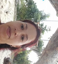 Maylen, 27 years old, Straight, Woman, Baracoa, Cuba