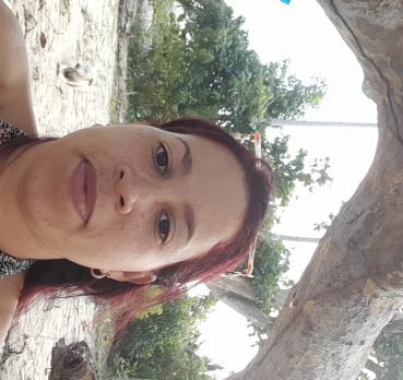 Maylen, 27 years old, Baracoa, Cuba