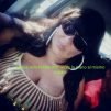 Nikelea, 41 years old, StraightSanta Cruz de Barahona, Dominican Republic