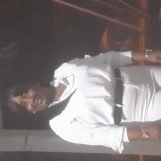 Aixel, 42 years old, Amancio, Cuba