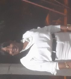 Aixel, 42 years old, Straight, Woman, Amancio, Cuba