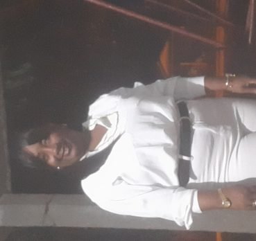 Aixel, 42 years old, Amancio, Cuba