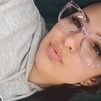 Yesenia, 31 años, Derecho, Boyeros, La Habana, Cuba