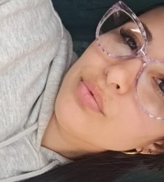 Yesenia, 31 years old, Straight, Woman, Boyeros, Cuba