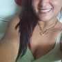 Gissel Iznaga Artimes, 32 years old, Boyeros, Cuba