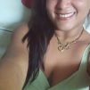 Gissel Iznaga Artimes, 33 years old, Straight, Boyeros, La Habana, Cuba