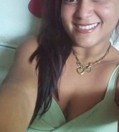 Gissel Iznaga Artimes, 32 years old, Straight, Woman, Boyeros, Cuba