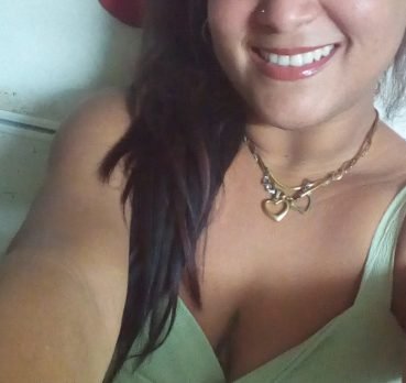 Gissel Iznaga Artimes, 32 years old, Boyeros, Cuba