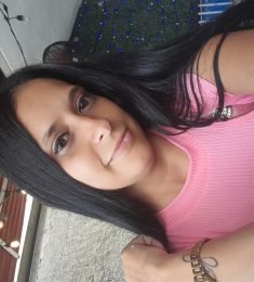 dayre, 33 years old, Straight, Woman, Regla, Cuba