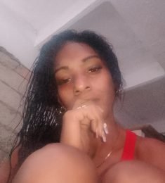 Lisandra, 38 years old, Straight, Woman, Alamar, Cuba