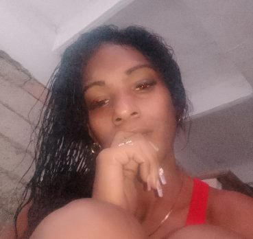 Lisandra, 38 years old, Alamar, Cuba