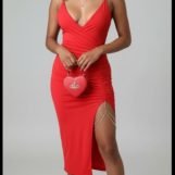 Yohisleidys, 34 years old, Jovellanos, Cuba