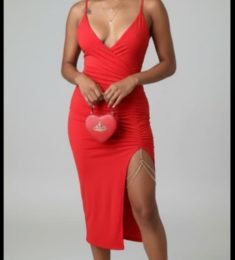 Yohisleidys, 34 years old, Straight, Woman, Jovellanos, Cuba