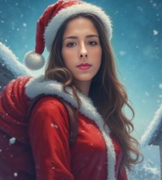 Mari, 37 years old, Straight, Woman, Yaritagua, Venezuela