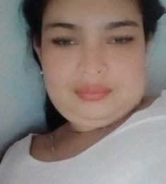 Deissy yuliana, 29 years old, Straight, Woman, Medellin, Colombia