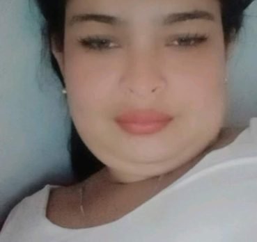 Deissy yuliana, 29 years old, Medellin, Colombia