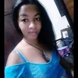 Gaby, 33 years old, Havana, Cuba