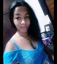 Gaby, 33 years old, Straight, Woman, Havana, Cuba