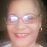 Yois, 69 years old, Santander de Quilichao, Colombia