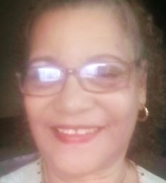 Yois, 69 years old, Straight, Woman, Santander de Quilichao, Colombia