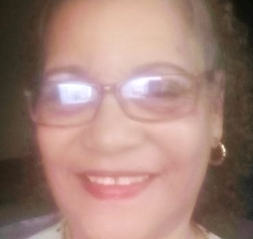 Yoicy, 69 years old, Villa de Cura, Venezuela