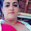 Dianira, 37 years old, Straight, Ciego de Avila, Ciego de Avila, Cuba